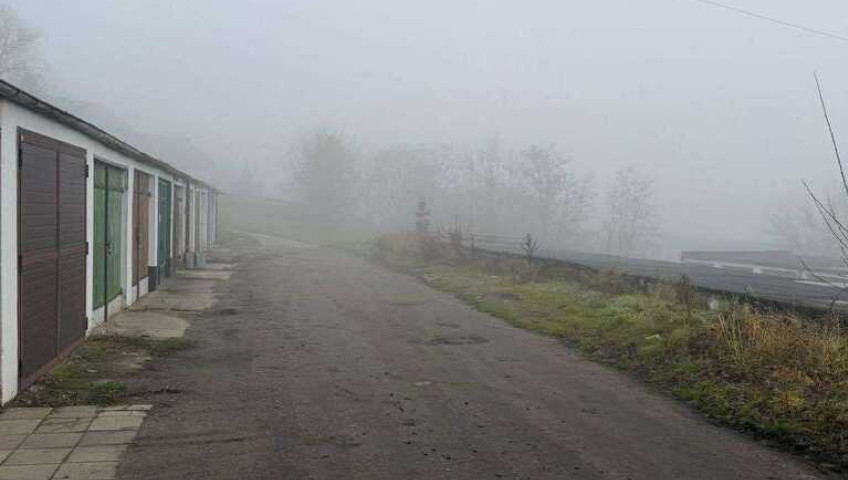 Lokal Sprzedaż Gorzów Wielkopolski