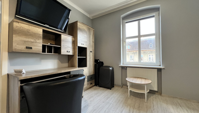 Mieszkanie Sprzedaż Gorzów Wielkopolski 30 Stycznia
