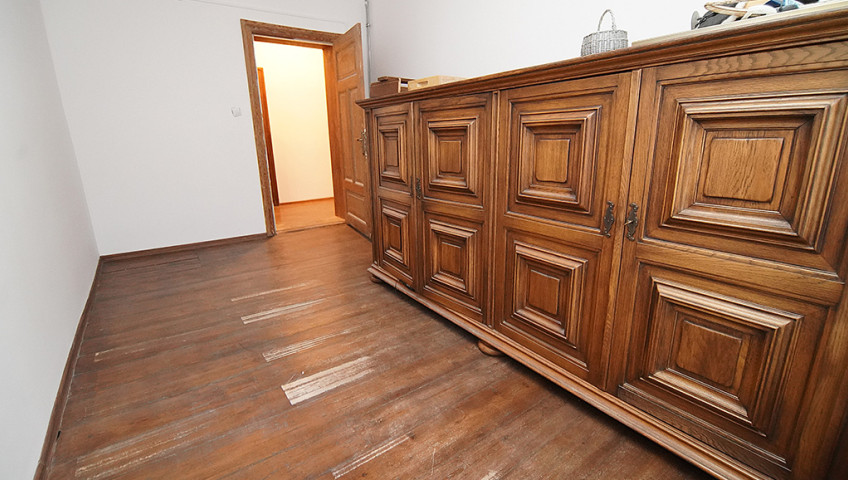 Mieszkanie Sprzedaż Gorzów Wielkopolski Śródmieście