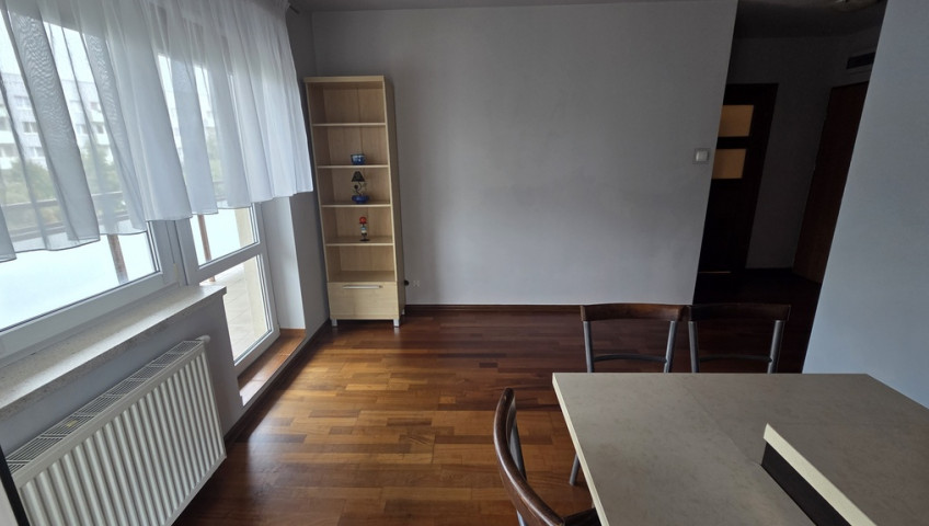 Mieszkanie Sprzedaż Gorzów Wielkopolski Górczyn Wincentego Witosa