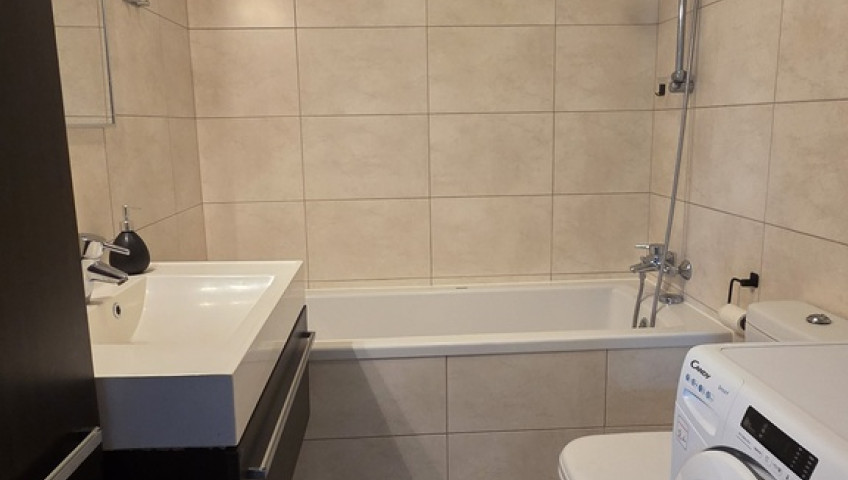 Mieszkanie Sprzedaż Gorzów Wielkopolski Górczyn Wincentego Witosa