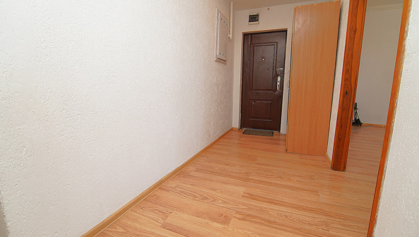 Mieszkanie Sprzedaż Gorzów Wielkopolski Śródmieście