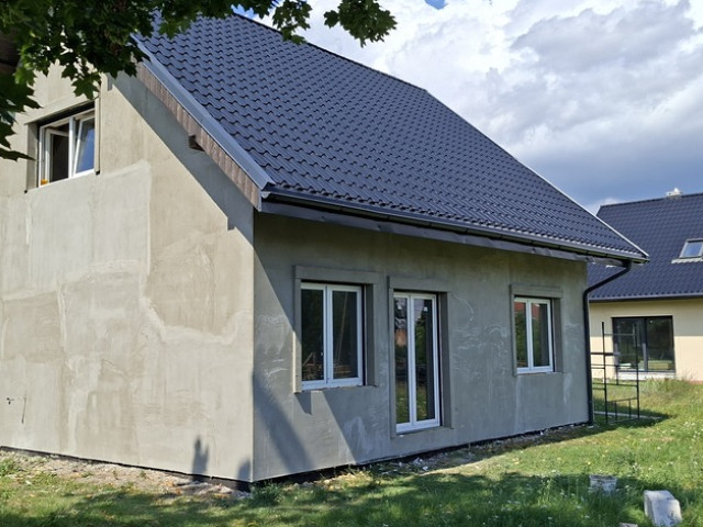 Dom Sprzedaż Kołczyn