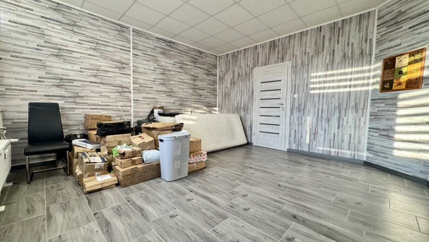 Lokal Wynajem Gorzów Wielkopolski os. Staszica