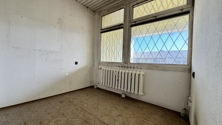 Lokal Sprzedaż Gorzów Wielkopolski os. Staszica