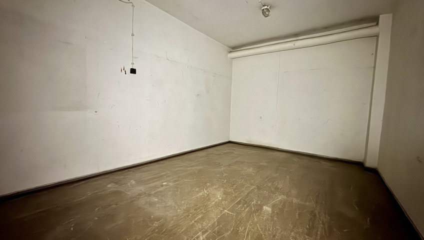 Lokal Sprzedaż Gorzów Wielkopolski os. Staszica