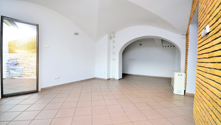 Lokal Sprzedaż Gorzów Wielkopolski Centrum