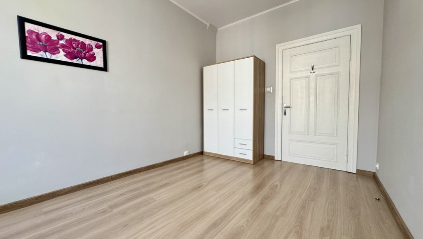 Mieszkanie Wynajem Gorzów Wielkopolski Śródmieście