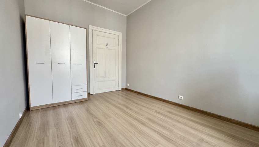 Mieszkanie Wynajem Gorzów Wielkopolski Śródmieście