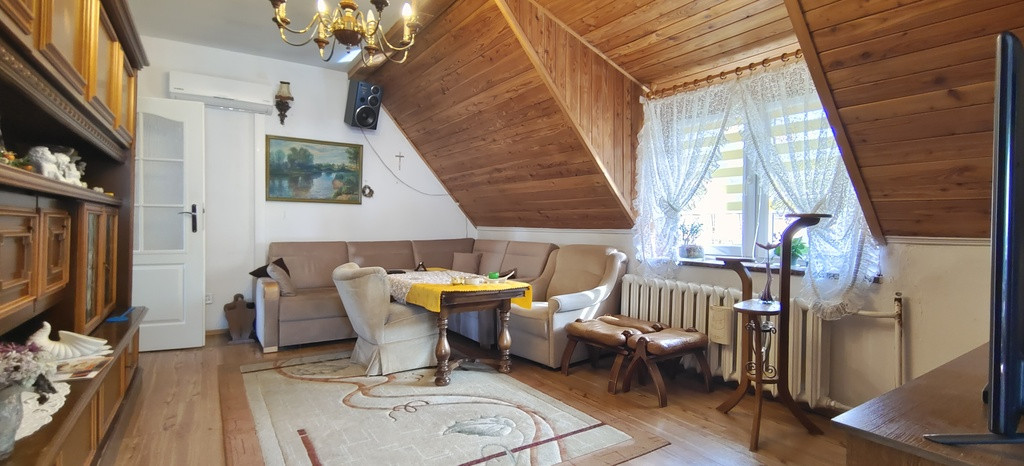 Dom Sprzedaż Dziwnów