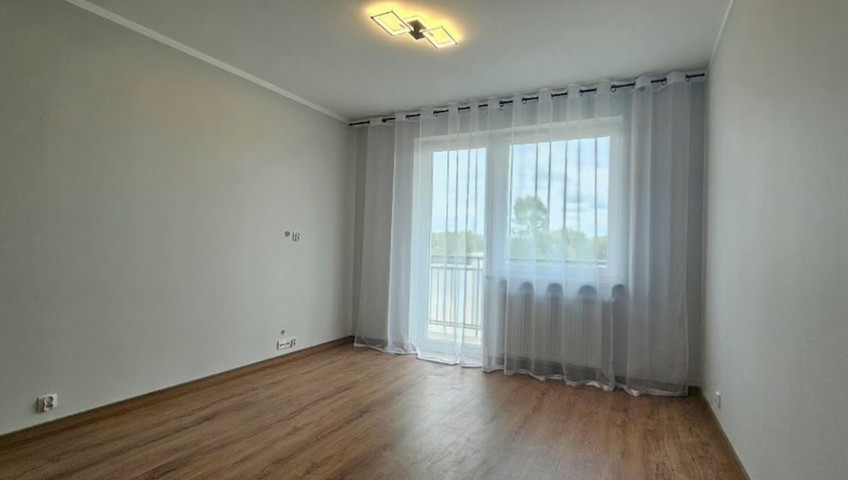 Mieszkanie Sprzedaż Gorzów Wielkopolski