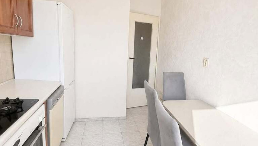 Mieszkanie Sprzedaż Gorzów Wielkopolski Spółdzielców