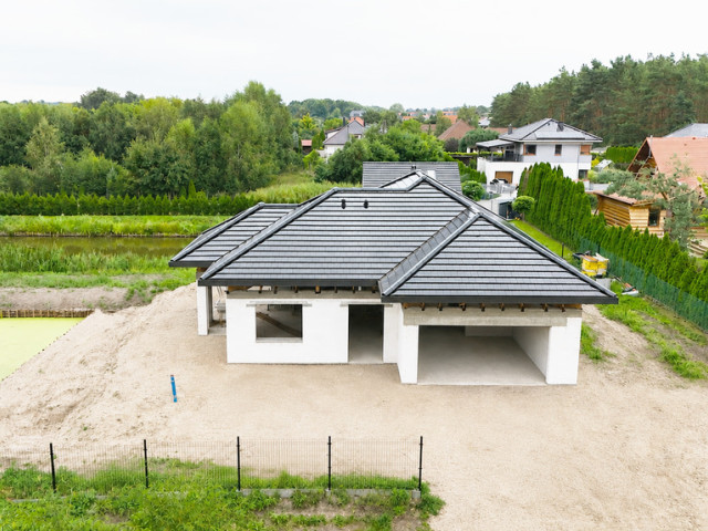Dom Sprzedaż Łagodzin