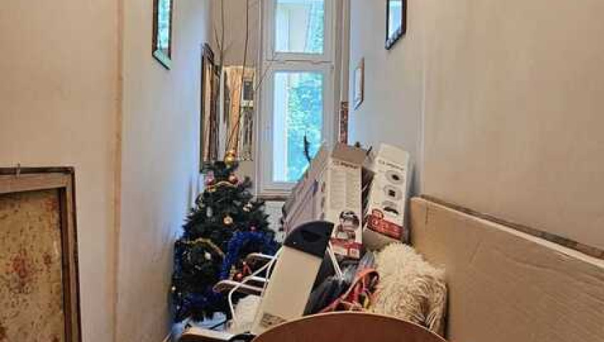 Mieszkanie Sprzedaż Gorzów Wielkopolski