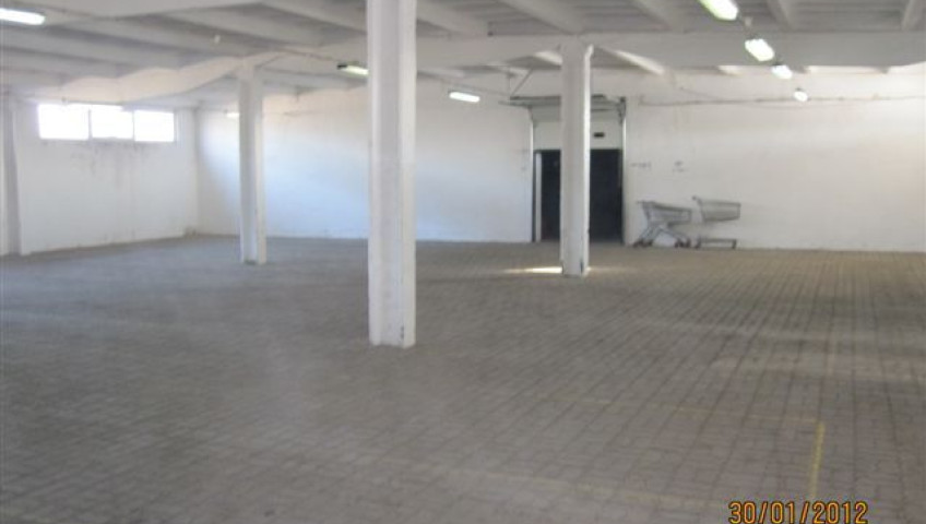 Obiekt Wynajem Gorzów Wielkopolski Górczyn