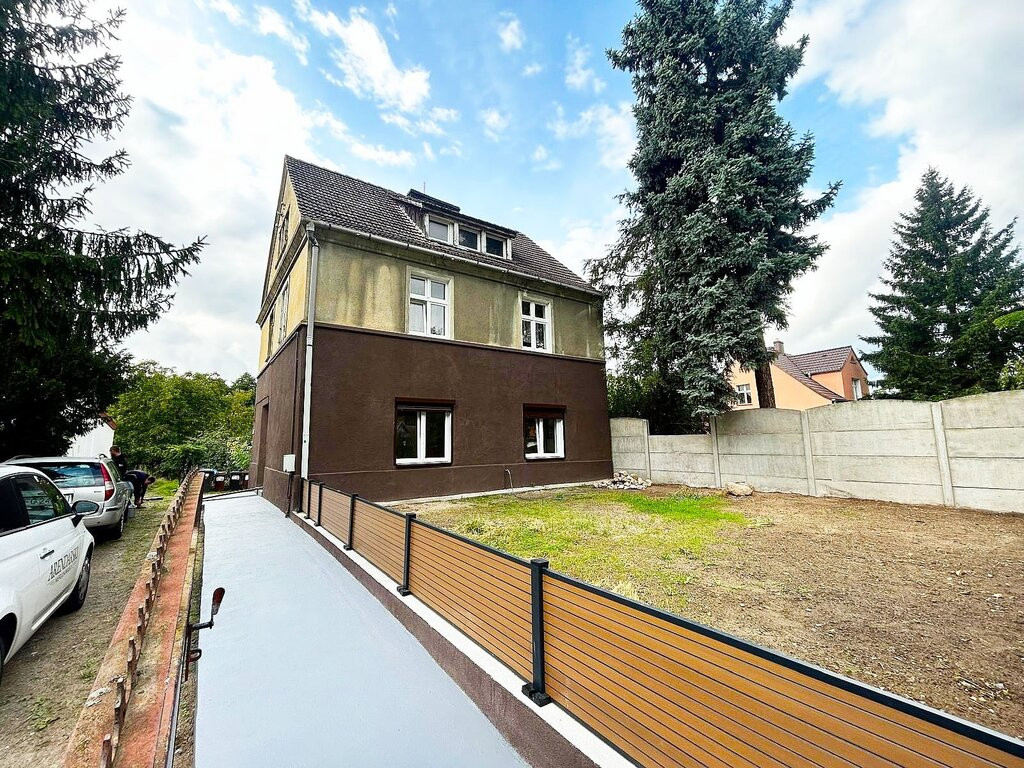 Mieszkanie Wynajem Gorzów Wielkopolski