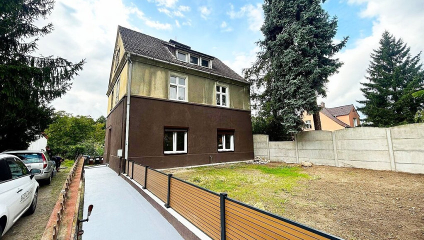 Mieszkanie Wynajem Gorzów Wielkopolski