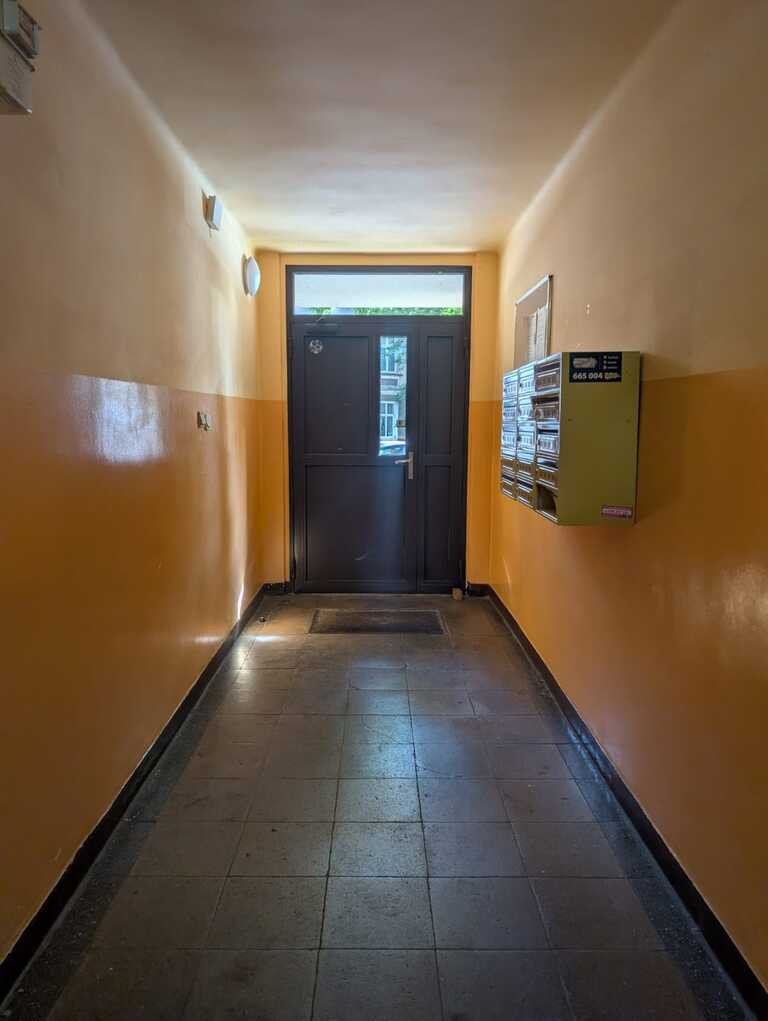 Mieszkanie Sprzedaż Gorzów Wielkopolski