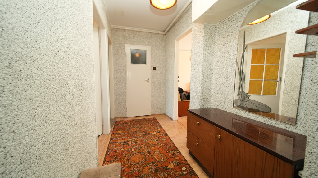 Mieszkanie Sprzedaż Gorzów Wielkopolski