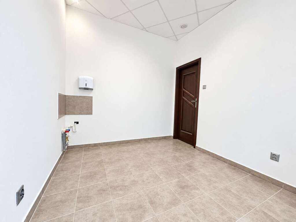 Lokal Wynajem Gorzów Wielkopolski Górczyn
