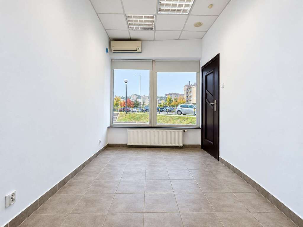 Lokal Wynajem Gorzów Wielkopolski Górczyn