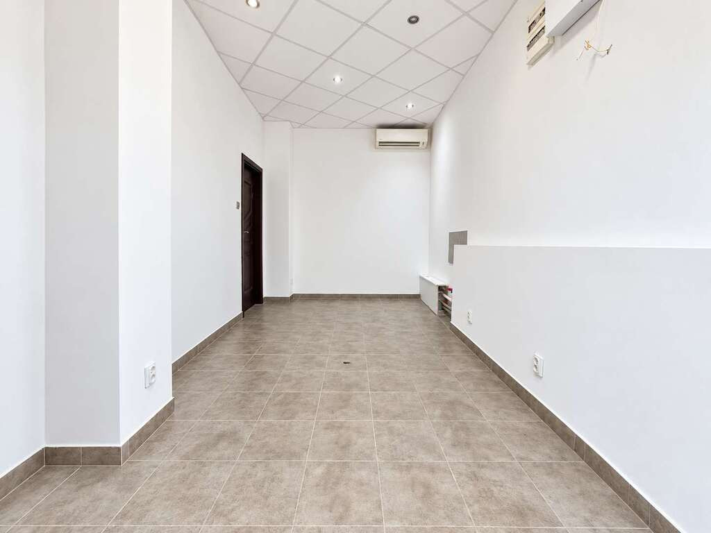 Lokal Wynajem Gorzów Wielkopolski Górczyn