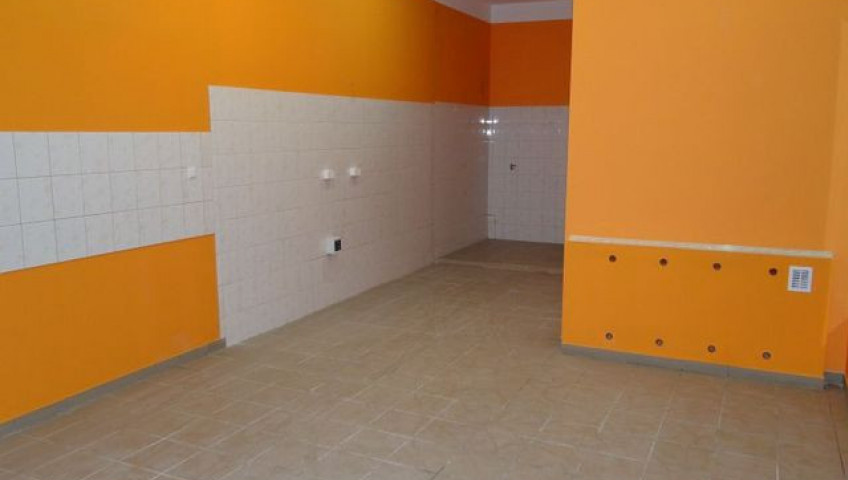 Obiekt Sprzedaż Gorzów Wielkopolski Śródmieście