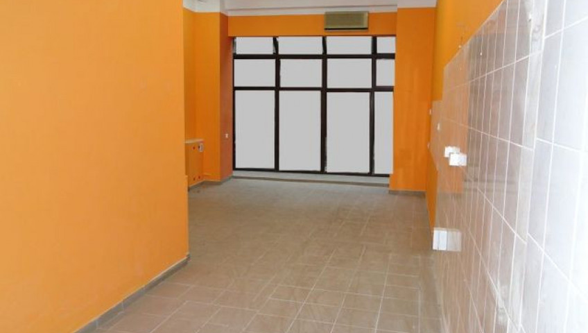 Obiekt Sprzedaż Gorzów Wielkopolski Śródmieście