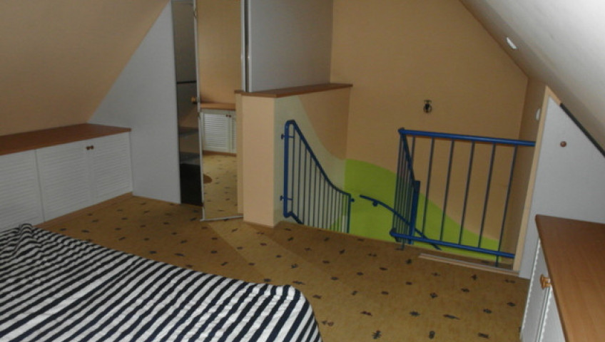Obiekt Sprzedaż Gorzów Wielkopolski Śródmieście