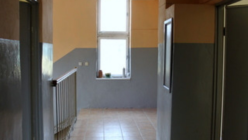 Lokal Sprzedaż Gorzów Wielkopolski Górczyn