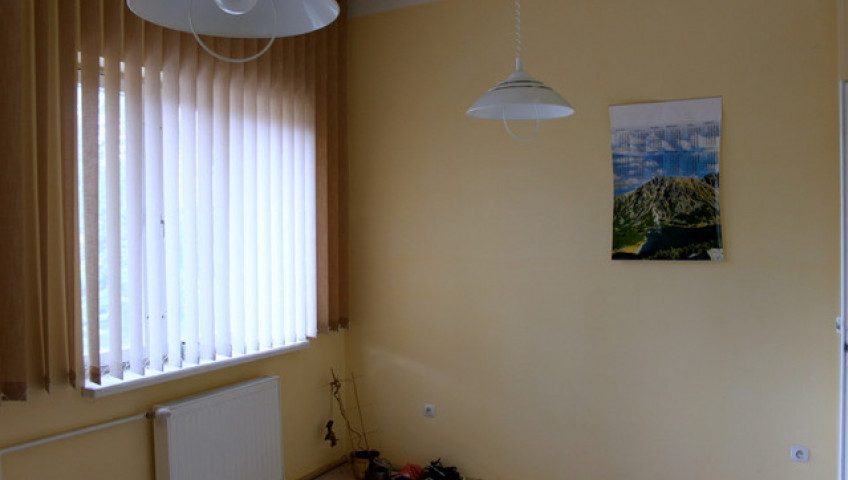 Obiekt Sprzedaż Gorzów Wielkopolski