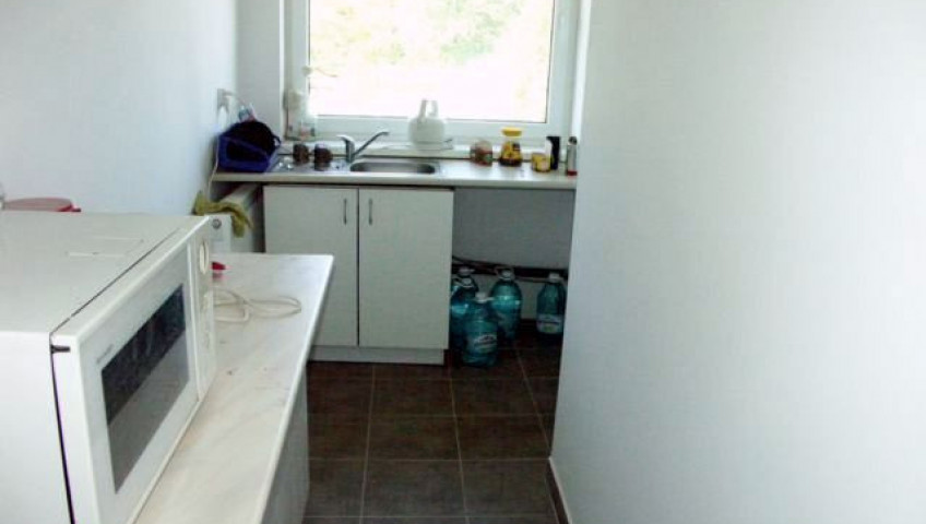 Lokal Sprzedaż Gorzów Wielkopolski Górczyn