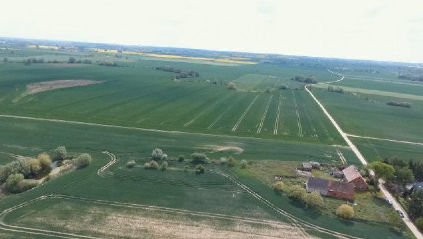 Dom Sprzedaż Myślibórz