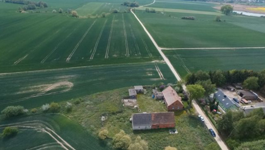 Dom Sprzedaż Myślibórz
