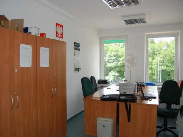 Lokal Wynajem Gorzów Wielkopolski