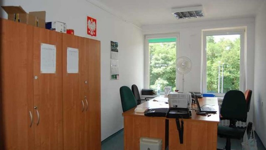 Lokal Wynajem Gorzów Wielkopolski