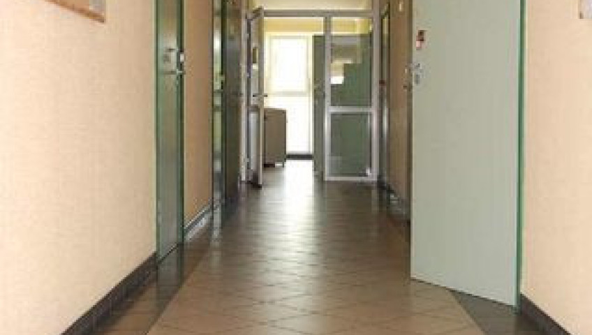 Lokal Wynajem Gorzów Wielkopolski