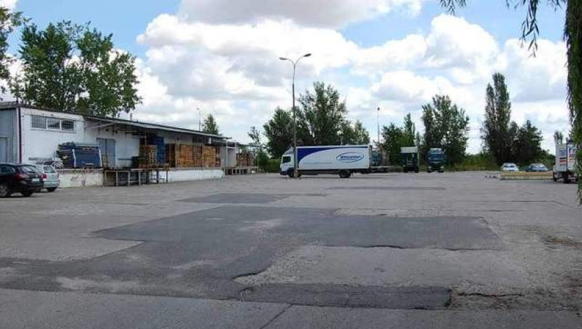 Lokal Wynajem Gorzów Wielkopolski