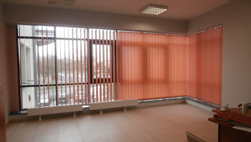 Lokal Wynajem Gorzów Wielkopolski os. Staszica
