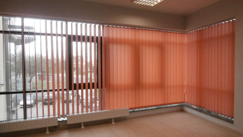 Lokal Wynajem Gorzów Wielkopolski os. Staszica