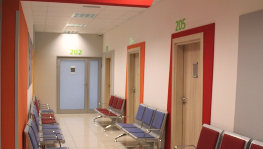 Lokal Sprzedaż Gorzów Wielkopolski Górczyn