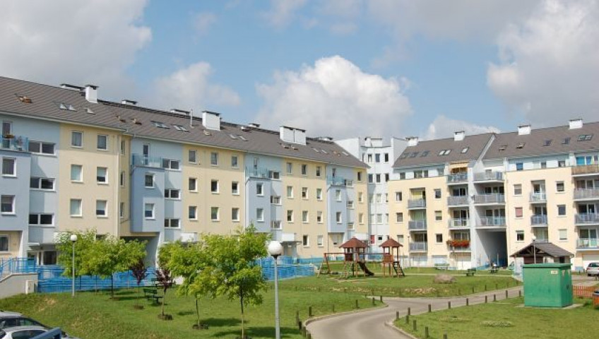 Mieszkanie Wynajem Gorzów Wielkopolski Górczyn