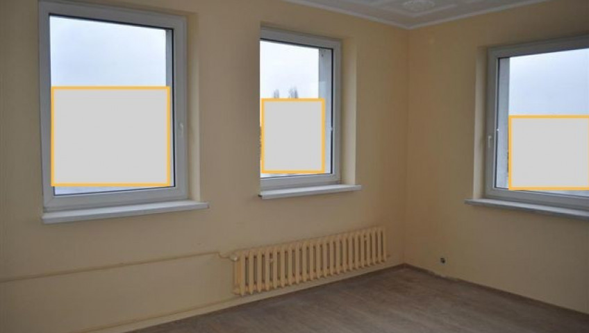 Lokal Wynajem Gorzów Wielkopolski Centrum