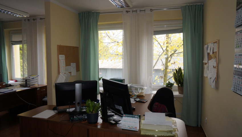 Lokal Wynajem Gorzów Wielkopolski Górczyn