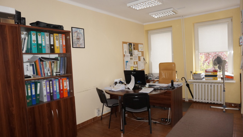 Lokal Wynajem Gorzów Wielkopolski Górczyn