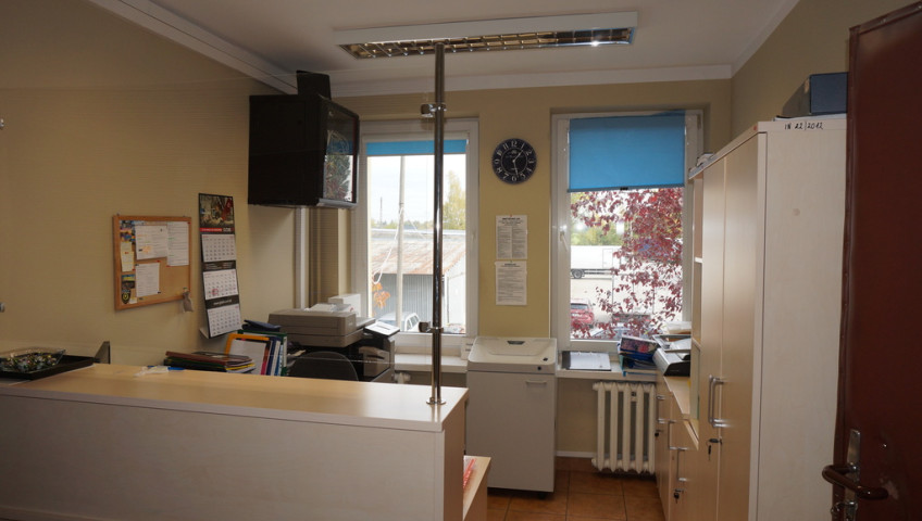 Lokal Wynajem Gorzów Wielkopolski Górczyn