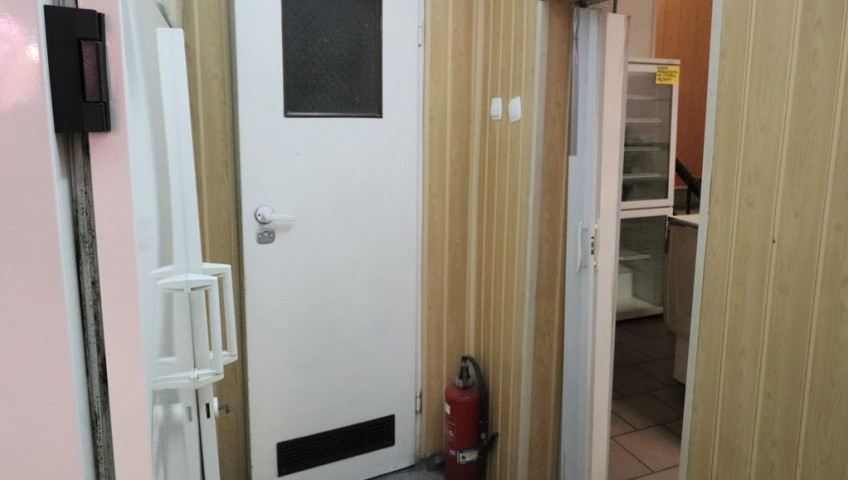 Lokal Wynajem Gorzów Wielkopolski Centrum