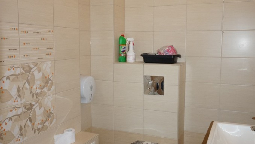 Lokal Wynajem Gorzów Wielkopolski Górczyn