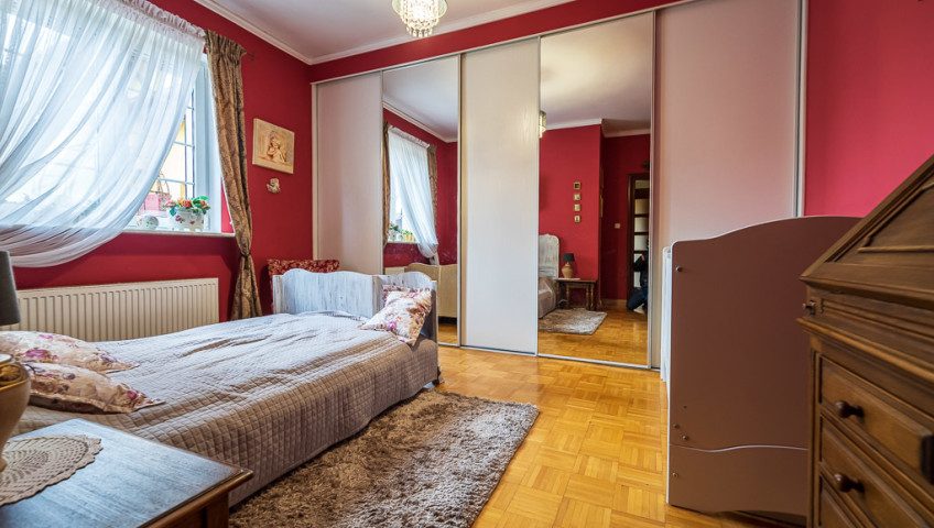 Obiekt Sprzedaż Gorzów Wielkopolski Śródmieście
