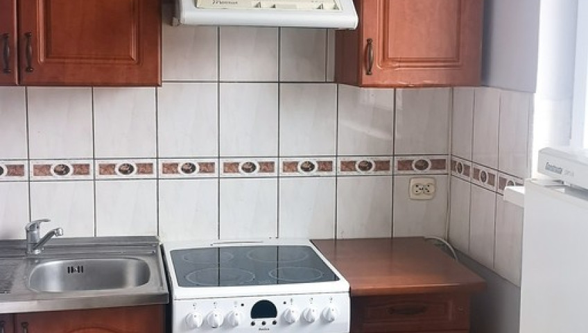 Mieszkanie Wynajem Łobez Łoźnicka